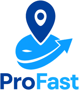ProFast